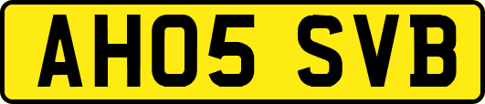 AH05SVB