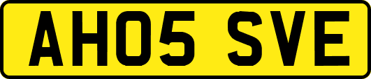 AH05SVE
