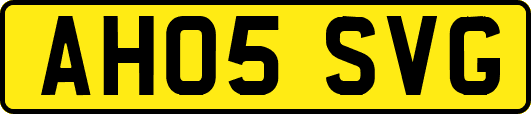 AH05SVG