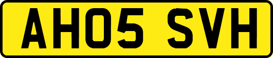 AH05SVH