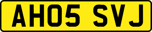 AH05SVJ