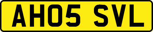 AH05SVL