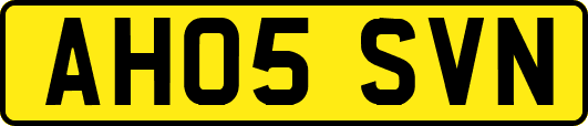 AH05SVN