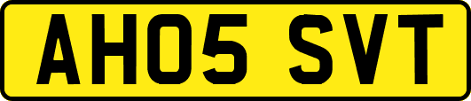 AH05SVT