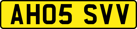AH05SVV