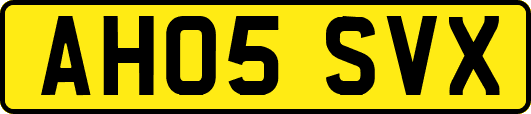 AH05SVX