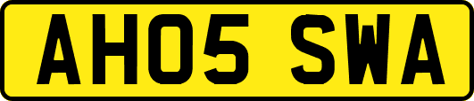 AH05SWA