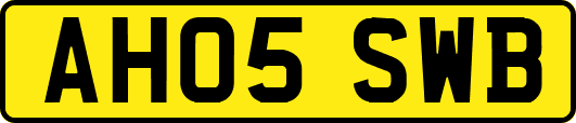 AH05SWB