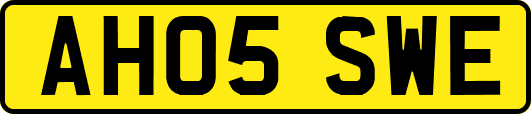 AH05SWE