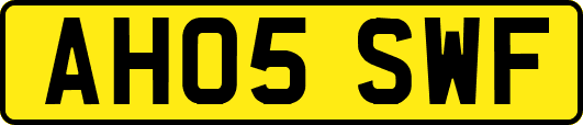 AH05SWF