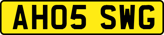 AH05SWG
