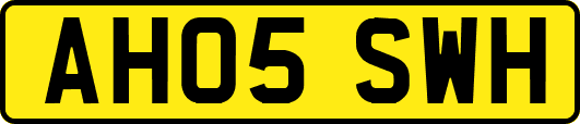 AH05SWH