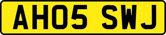 AH05SWJ