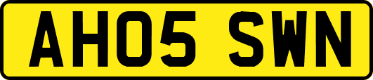 AH05SWN