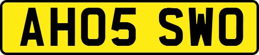 AH05SWO
