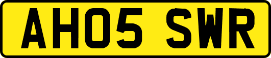 AH05SWR