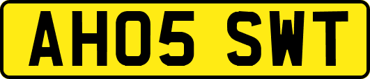 AH05SWT