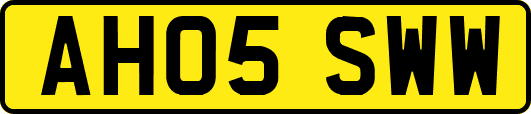 AH05SWW