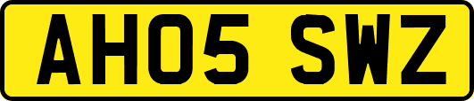 AH05SWZ