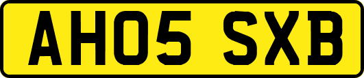 AH05SXB