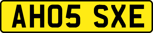 AH05SXE