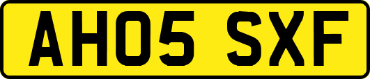 AH05SXF