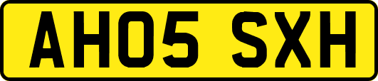 AH05SXH