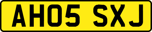 AH05SXJ