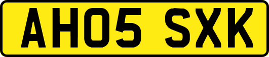 AH05SXK