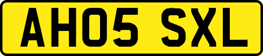 AH05SXL