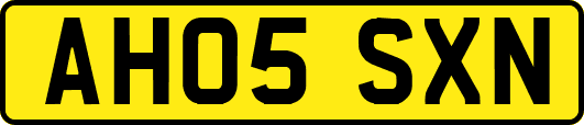 AH05SXN