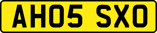 AH05SXO