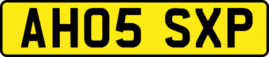 AH05SXP