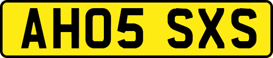 AH05SXS