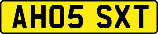 AH05SXT