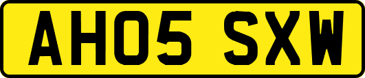 AH05SXW