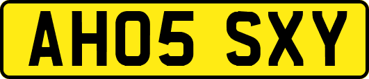 AH05SXY