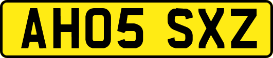 AH05SXZ