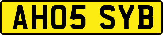 AH05SYB