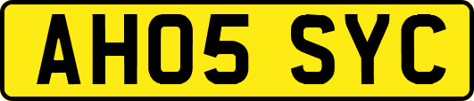 AH05SYC