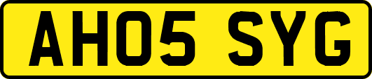AH05SYG