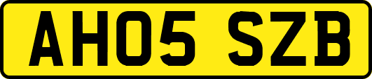 AH05SZB