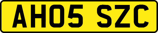 AH05SZC