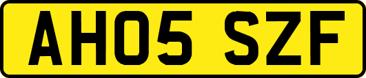 AH05SZF