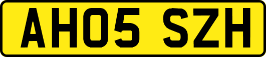 AH05SZH