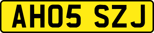 AH05SZJ