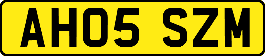 AH05SZM