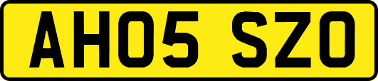 AH05SZO
