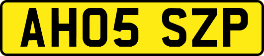 AH05SZP