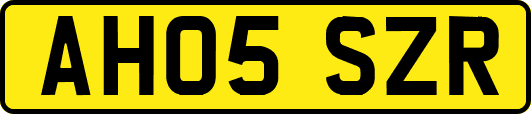 AH05SZR